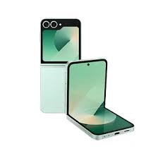 Samsung Flip6 256+12